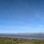 Carlisle