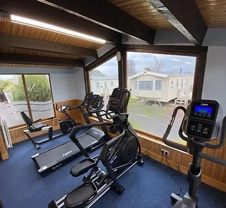 Carlisle * Port Carlisle