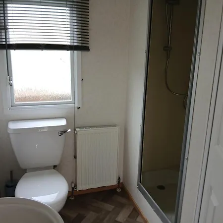 Holiday home Carlisle